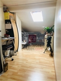 Photo numero 44215329 du bien UBI434728562